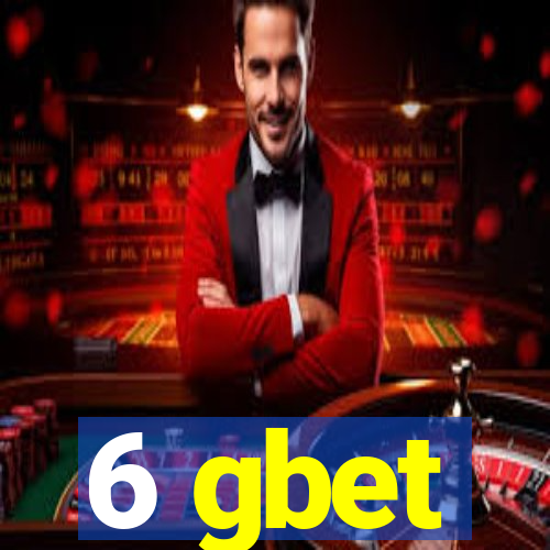 6 gbet